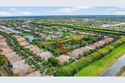 1848 Via Castello, Wellington, FL 33411 - Photo 80