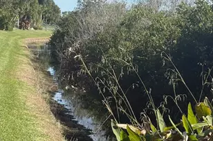 1848 Via Castello, Wellington, FL 33411 - Photo 62