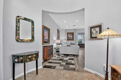 1848 Via Castello, Wellington, FL 33411 - Photo 10