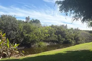 1848 Via Castello, Wellington, FL 33411 - Photo 68