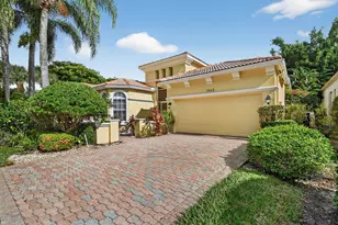 1848 Via Castello, Wellington, FL 33411 - Photo 4