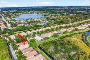 1848 Via Castello, Wellington, FL 33411 - Photo 82