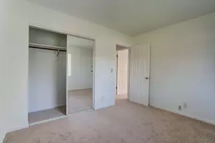 700 N Hepburn Ave, Jupiter, FL 33458 - Photo 12