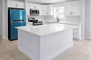 1626 43rd St, West Palm Beach, FL 33407 - Photo 4