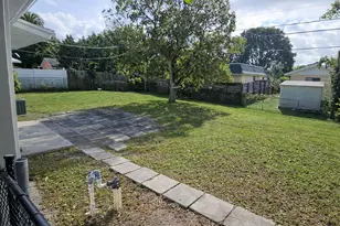 1626 43rd St, West Palm Beach, FL 33407 - Photo 10