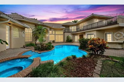 3241 NW 63rd Street, Boca Raton, FL 33496 - Photo 2
