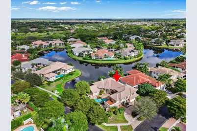 3241 NW 63rd Street, Boca Raton, FL 33496 - Photo 68