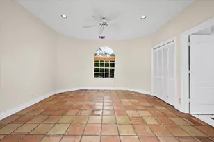 3241 NW 63rd St, Boca Raton, FL 33496 - Photo 12