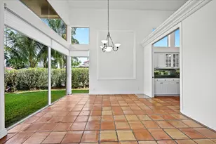 3241 NW 63rd St, Boca Raton, FL 33496 - Photo 20