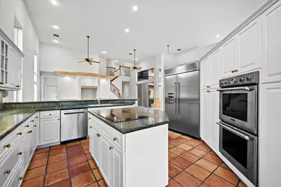 3241 NW 63rd Street, Boca Raton, FL 33496 - Photo 24