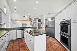 3241 NW 63rd St, Boca Raton, FL 33496 - Photo 24