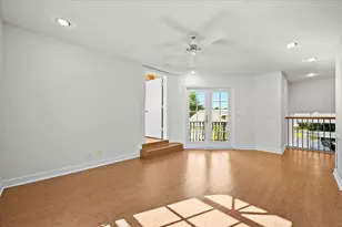 3241 NW 63rd St, Boca Raton, FL 33496 - Photo 44