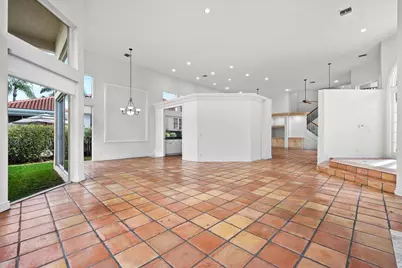 3241 NW 63rd Street, Boca Raton, FL 33496 - Photo 18