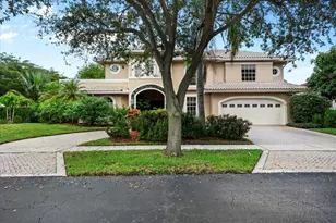 3241 NW 63rd St, Boca Raton, FL 33496 - Photo 4