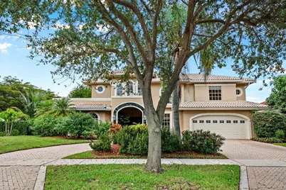 3241 NW 63rd Street, Boca Raton, FL 33496 - Photo 6