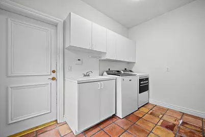 3241 NW 63rd Street, Boca Raton, FL 33496 - Photo 32