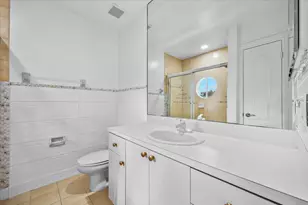 3241 NW 63rd St, Boca Raton, FL 33496 - Photo 48