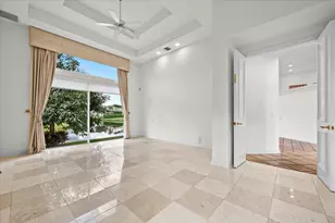 3241 NW 63rd St, Boca Raton, FL 33496 - Photo 34