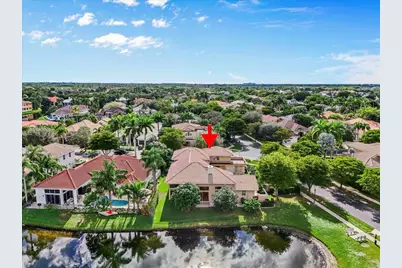 3241 NW 63rd Street, Boca Raton, FL 33496 - Photo 70