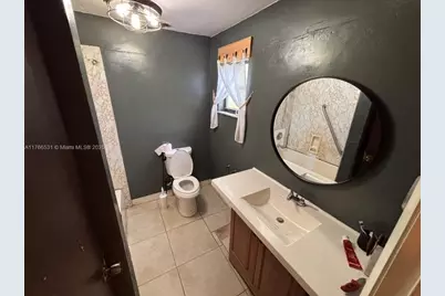 5390 US Hwy 441 SE, Okeechobee, FL 34974 - Photo 18