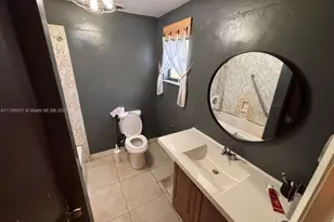 5390 US Hwy 441 SE, Okeechobee, FL 34974 - Photo 18