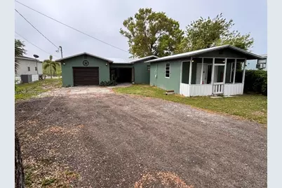 5390 US Hwy 441 SE, Okeechobee, FL 34974 - Photo 2
