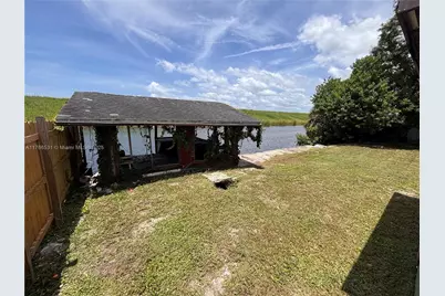 5390 US Hwy 441 SE, Okeechobee, FL 34974 - Photo 6