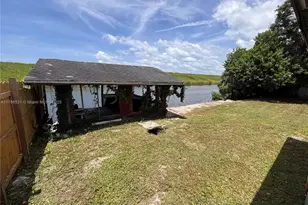 5390 US Hwy 441 SE, Okeechobee, FL 34974 - Photo 6