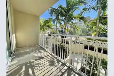 99 SE Mizner Boulevard, Unit #736, Boca Raton, FL 33432 - Photo 4