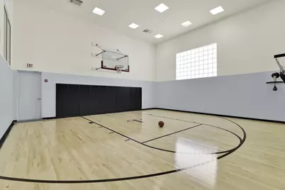 99 SE Mizner Boulevard, Unit #736, Boca Raton, FL 33432 - Photo 24