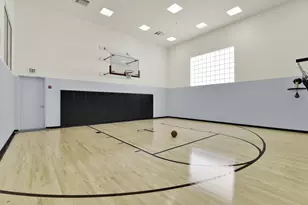 99 SE Mizner Blvd Unit, Boca Raton, FL 33432 - Photo 24