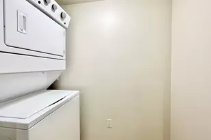 99 SE Mizner Blvd Unit, Boca Raton, FL 33432 - Photo 8