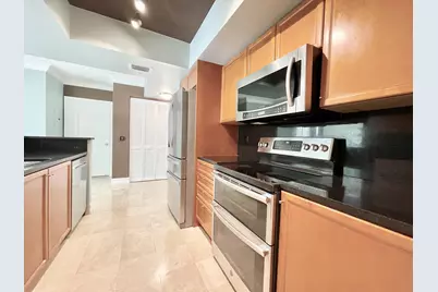99 SE Mizner Boulevard, Unit #736, Boca Raton, FL 33432 - Photo 6