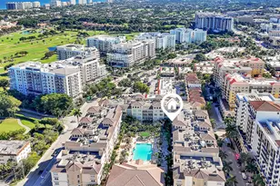 99 SE Mizner Blvd Unit, Boca Raton, FL 33432 - Photo 1