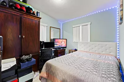 1770 NW 26th Avenue, Fort Lauderdale, FL 33311 - Photo 8