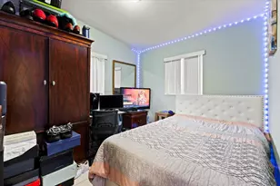 1770 NW 26th Ave, Fort Lauderdale, FL 33311 - Photo 8