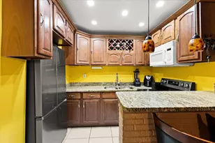 1770 NW 26th Ave, Fort Lauderdale, FL 33311 - Photo 6