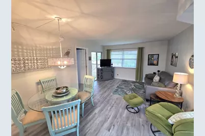 1503 SE Royal Green Circle, Unit #201, Port Saint Lucie, FL 34952 - Photo 1