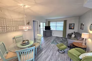 1503 SE Royal Green Cir, Port Saint Lucie, FL 34952 - Photo 1