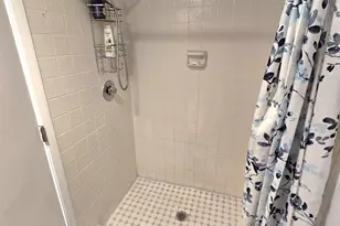 1503 SE Royal Green Cir, Port Saint Lucie, FL 34952 - Photo 10