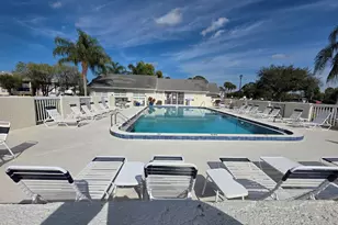 1503 SE Royal Green Cir, Port Saint Lucie, FL 34952 - Photo 18
