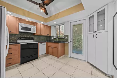 1751 S Ocean Boulevard, Unit #104, Lauderdale by the Sea, FL 33062 - Photo 8