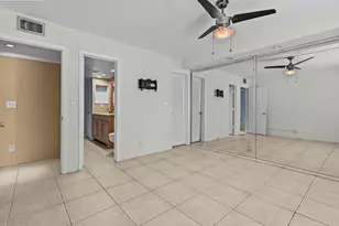 1751 S Ocean Blvd, Lauderdale by the Sea, FL 33062 - Photo 20