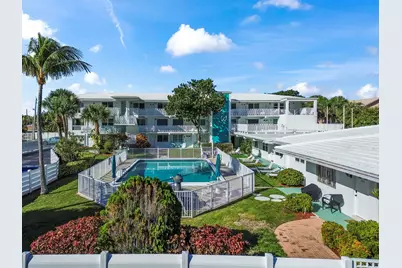 1751 S Ocean Boulevard, Unit #104, Lauderdale by the Sea, FL 33062 - Photo 24