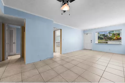 1751 S Ocean Boulevard, Unit #104, Lauderdale by the Sea, FL 33062 - Photo 6