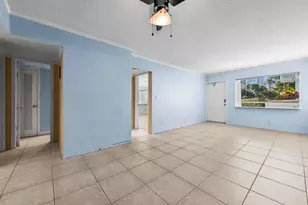 1751 S Ocean Blvd, Lauderdale by the Sea, FL 33062 - Photo 6