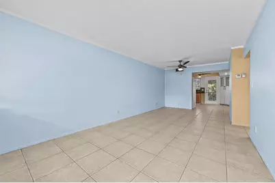 1751 S Ocean Boulevard, Unit #104, Lauderdale by the Sea, FL 33062 - Photo 4