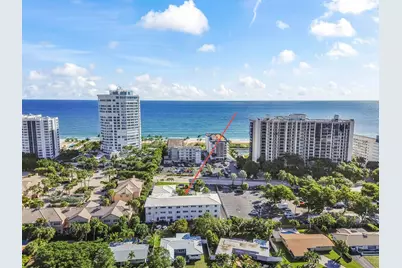 1751 S Ocean Boulevard, Unit #104, Lauderdale by the Sea, FL 33062 - Photo 38