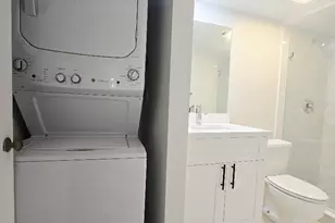 708 7th Ln, Greenacres, FL 33463 - Photo 20