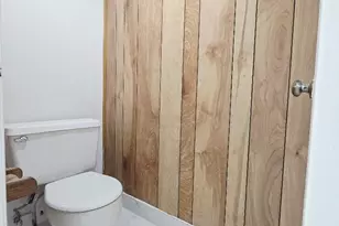 708 7th Ln, Greenacres, FL 33463 - Photo 18